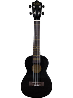 Укулеле Belucci XU23-11 Black