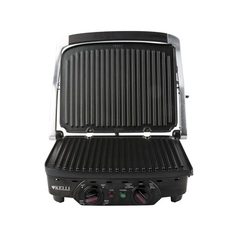 Электрогриль Kelli KL-1353