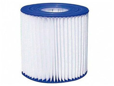 Картридж Polygroup P52-0001