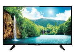 Телевизор Leff 43F510T