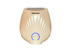 Эпилятор Centek CT-2193