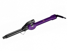 Стайлер Irit IR-3177