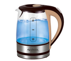Чайник Centek CT-0047 1.2L
