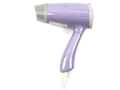 Фен Home Element HE-HD319 Purple Amethyst