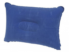 Подушка Tramp TLA-006 Lite Blue