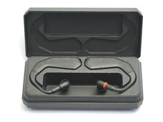 Наушники Fostex TM2