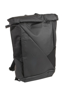 Сумка 15.0-inch HP Omen TCT 15 Rolltop Black 7MT83AA