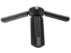 Мини-штатив Ulanzi MT-05 Mini Tripod Stand 16222