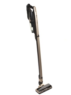 Пылесос VITEK VT-8140