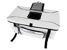 Термосумка Igloo Marine 70 Ultra White 59081