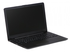 Ноутбук HP 15-rb077ur Black 8KH81EA Выгодный набор + серт. 200Р!!!(AMD A4-9120 2.2 GHz/4096Mb/256Gb SSD/AMD Radeon R3/Wi-Fi/Bluetooth/Cam/15.6/1920x1080/Windows 10 Home 64-bit)