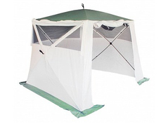 Тент Campack Tent A-2002W New