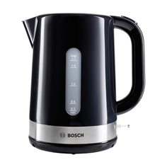 Чайник Bosch TWK 7403 1.7L