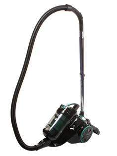 Пылесос Vitek VT-8136 GY