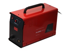 Инвертор для плазменной резки Fubag Plasma 40 AIR 31461 + Горелка для плазмореза FB P60 6m 38468 + Плазменное сопло FBP40-60_CT-09 + Защитный колпак для FB P40 AIR (2шт FBP40_RC-2