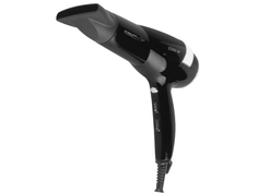 Фен Scarlett SC-HD70I45