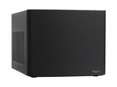 Корпус Fractal Design Node 304 Black