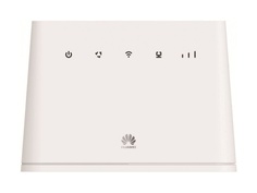 Wi-Fi роутер HUAWEI B311-221