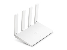 Wi-Fi роутер HUAWEI WS5200