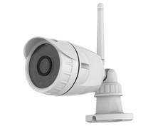 IP камера VStarcam C7817WIP