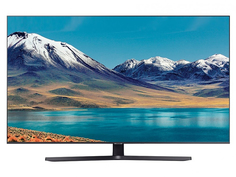 Телевизор Samsung UE50TU8570UXRU Выгодный набор + серт. 200Р!!!