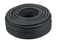 Шланг Gardena 01987-22.000.00