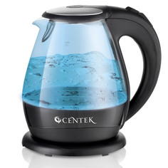 Чайник Centek CT-1067 1.5L