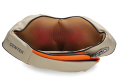 Массажер CENTEK CT-2198