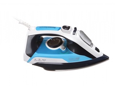 Утюг Bosch TDA 5029210