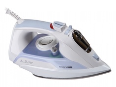Утюг Bosch TDA5028120