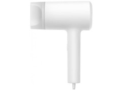 Фен Xiaomi Mijia Water Ion Hair Dryer CMJ01LX Выгодный набор + серт. 200Р!!!