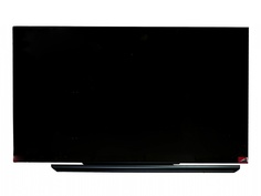 Телевизор OLED LG OLED55CXR 55 (2020)