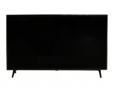 Телевизор LG 43UN71006LB 43