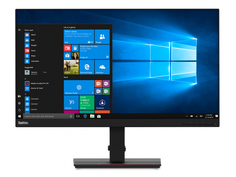 Монитор ThinkVision T27h-20 27 Lenovo