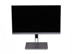 Монитор HP E223d 5VT82AA