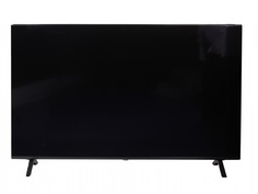 Телевизор LG 55NANO806NA