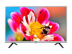 Телевизор Harper 28R6753T