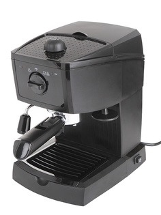 Кофемашина DeLonghi EC 146 De'longhi