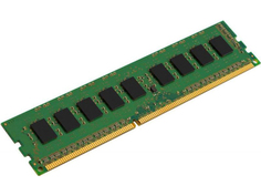 Модуль памяти Foxline DDR4 DIMM 2666MHz PC-21300 CL19 - 16Gb FL2666D4U19-16G