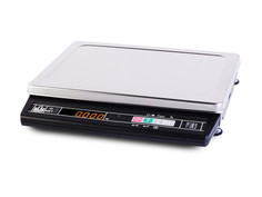 Весы Масса-К МК-32.2-А21 (RU)