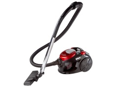 Пылесос Bort BSS-1500-C Multicyclone 93410532