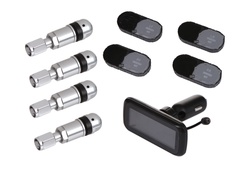 Датчик Slimtec TPMS X4i