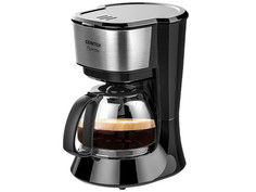 Кофеварка CENTEK CT-1146