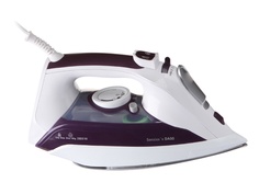 Утюг Bosch TDA 5028020