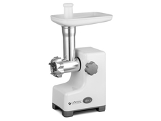 Мясорубка Centek CT-1610