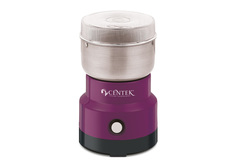 Кофемолка CENTEK CT-1357 Violet