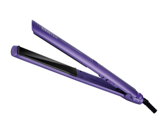 Стайлер CENTEK CT-2019