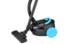 Пылесос CENTEK CT-2518 Blue