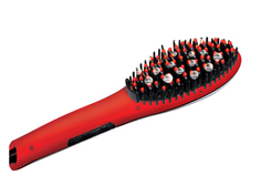 Стайлер CENTEK CT-2060