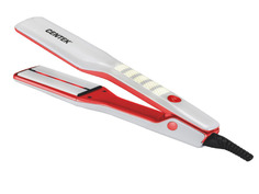 Стайлер CENTEK CT-2016